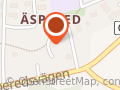 Äsperedskolan