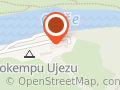 Pension u Jezu
