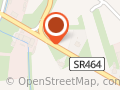 Pi Erre Service Snc