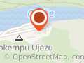 Pension u Jezu