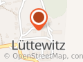 Waldspatzen Kindertagesstätte