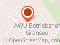 Optirent Mobilraum-Mietservice GmbH