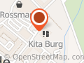 Kita Burg
