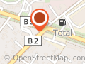 IBEB Initiative für Bildung und Erziehung Berlin gemeinnützige GmbH
