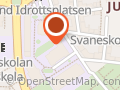 Polhemskolan, Lund