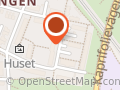 Stödhuset Kobjer