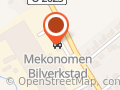 Svensson Tage Bilservice AB