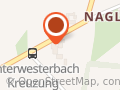 Max Resch Zimmermeister und Bautechniker