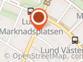 Storytelling Scandinavia