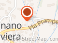 ASD Maratona Magnano
