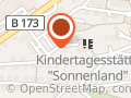 Kita "Sonnenland"