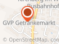 Getränkehaus PLÖCHL GmbH & Co.KG