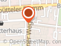 Thoben Lutz Bäckerei Zentrale