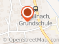 die Fairsicherungsmakler GmbH