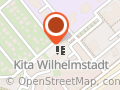 Kita Wilhelmstadt