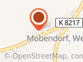 Geflügelverein Mobendorf e.V.