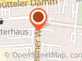 Göring GmbH