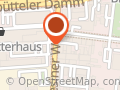 ADFIDES Steuerberatungsgesellschaft mbH
