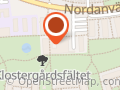 COOP Klostergården