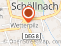 Hofbauer Erich Sportbar/ Spielothek