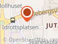 Jolanskeramik Ateljé