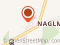 NAGLMÜHLE