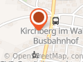 RIBA Getränkemarkt