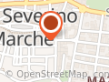 Eurolegno SRL