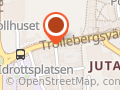 B Malmgrens Cykel och Sport