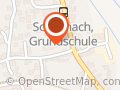 Autohaus Schmid Tankstelle Schöllnach