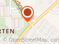 Örtagården Förskola