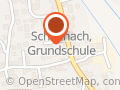 Servus Schönheit