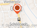 Raiffeisen-Handels-GmbH Ostbayern