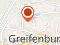Schloss Greifenburg