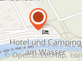 HOTEL & CITY - CAMPING BERLIN