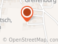 Friseurin Sigrid Wilscher (gerne auch mobil)