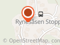 Bygg-Tech Mosjøen AS