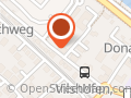 Reisebüro Breitengrad