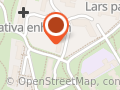 Lingua Montessoriskolor
