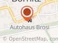 Autohaus Brosi