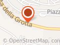 Goldbet