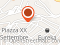 Zuccala' Tommaso