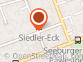 Pension Siedlereck