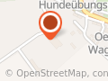 Hempel Industriebedarf GmbH