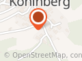 Max König Schreinerei
