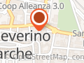 TURISMOMARCHE