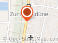 Berlin Hotels & Residences GbR