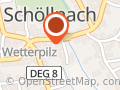 Pizza Avanti - Lieferservice