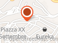 Ristorante Origini Trattoria Contemporanea
