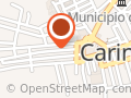 Centro Analisi Carini (Srl)